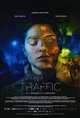 Traffic Movie Poster