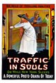 Traffic in Souls Movie Poster