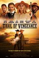 Trail of Vengeance Movie Poster