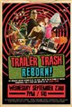 Trailer Trash: Reborn Poster