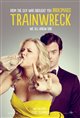 Trainwreck Movie Poster