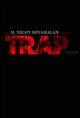 Trap Movie Poster