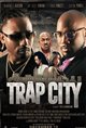 Trap City poster