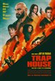 Trap House poster
