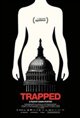 Trapped Movie Poster