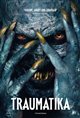 Traumatika Movie Poster