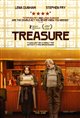 Treasure Movie Poster