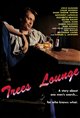Trees Lounge Poster