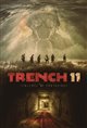Trench 11 Movie Poster