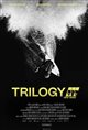 Trilogy: New Wave Movie Poster