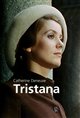Tristana Movie Poster