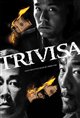 Trivisa Movie Poster