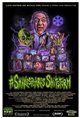 TROMA Presents: Shakespeare's Shitstorm Poster