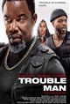 Trouble Man Movie Poster