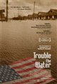 Trouble the Water Movie Poster