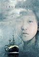 True North Movie Poster