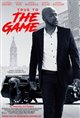 True to the Game Poster