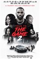 True to the Game 2 Poster