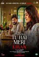 Tu Hai Meri Kiran Poster