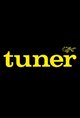 Tuner Movie Poster