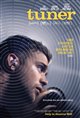 Tuner Movie Poster
