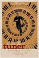 Tuner Poster