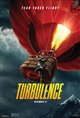 Turbulence Movie Poster