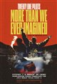Twenty One Pilots: More Than We Ever Imagined Poster