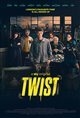 Twist Movie Poster