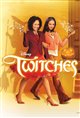 Twitches Movie Poster
