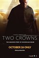 Two Crowns (Dwie korony) Poster