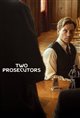 Two Prosecutors poster