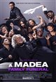 Tyler Perry's A Madea Family Funeral Poster