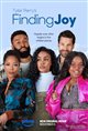 Tyler Perry's Finding Joy Movie Poster
