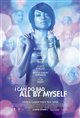 Tyler Perry's I Can Do Bad All By Myself Movie Poster