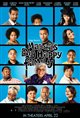 Tyler Perry's Madea's Big Happy Family Movie Poster