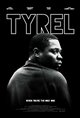 Tyrel Poster