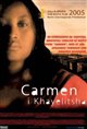 U-Carmen E-Khayelitsha Movie Poster