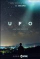 UFO Movie Poster