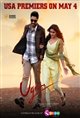 Ugram (Telugu) Movie Poster