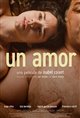 Un amor Movie Poster