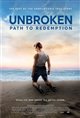 Unbroken: Path to Redemption Poster