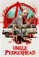 Uncle Peckerhead Movie Poster