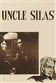 Uncle Silas (1947) Movie Poster