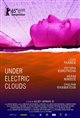 Under Electric Clouds (Pod elektricheskimi oblakami) Poster