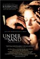 Under The Sand Movie Poster