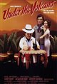 Under the Volcano Movie Poster