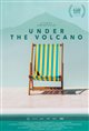 Under the Volcano Poster