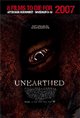 Unearthed Poster