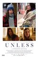 Unless Movie Poster